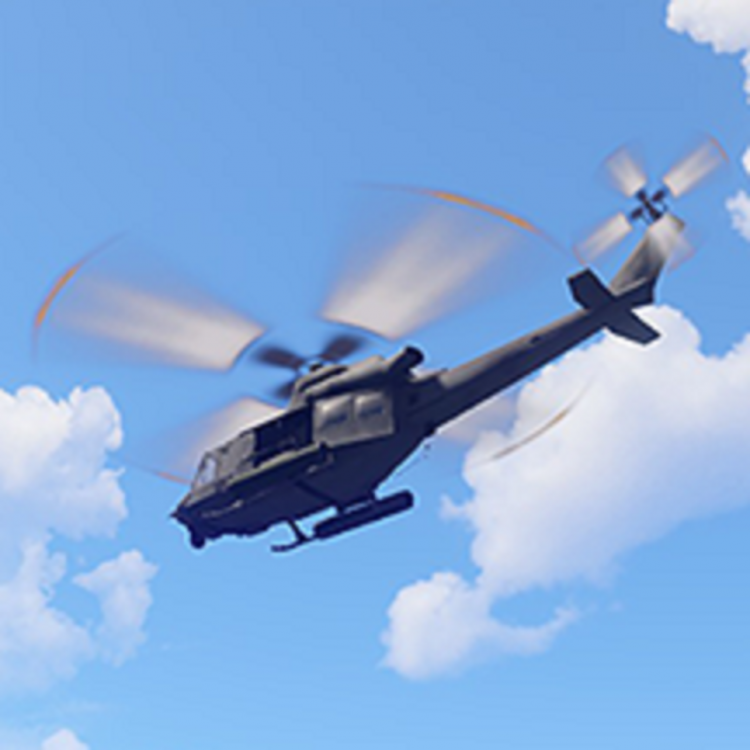 helicopter.png