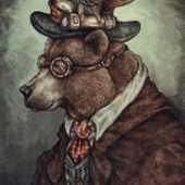 Battlebear47