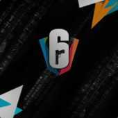 Popticgamerzz11