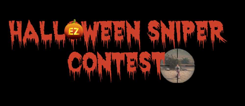sniper-post.thumb.jpg.8cbde9f888656961d38fb752fb2d1ff4.jpg