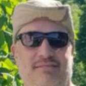 Uncle Buck