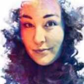 heykelilah
