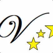 Veronix