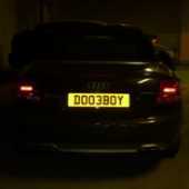 Doeboy