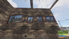 1470246714_unknown(1)