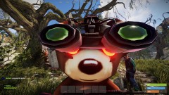 Charitable Rust 2020