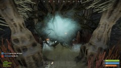 Charitable Rust 2020