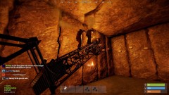 Charitable Rust 2020