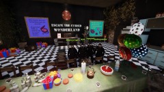 Charitable Rust 2020