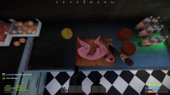 Charitable Rust 2020