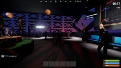 Charitable Rust 2020