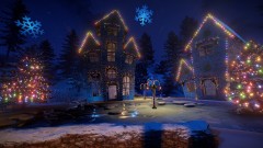 Charitable Rust 2020