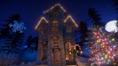 Charitable Rust 2020