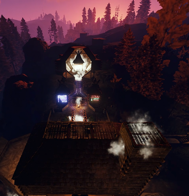 Screen Shot 2020-12-18 at 15.24.31.png