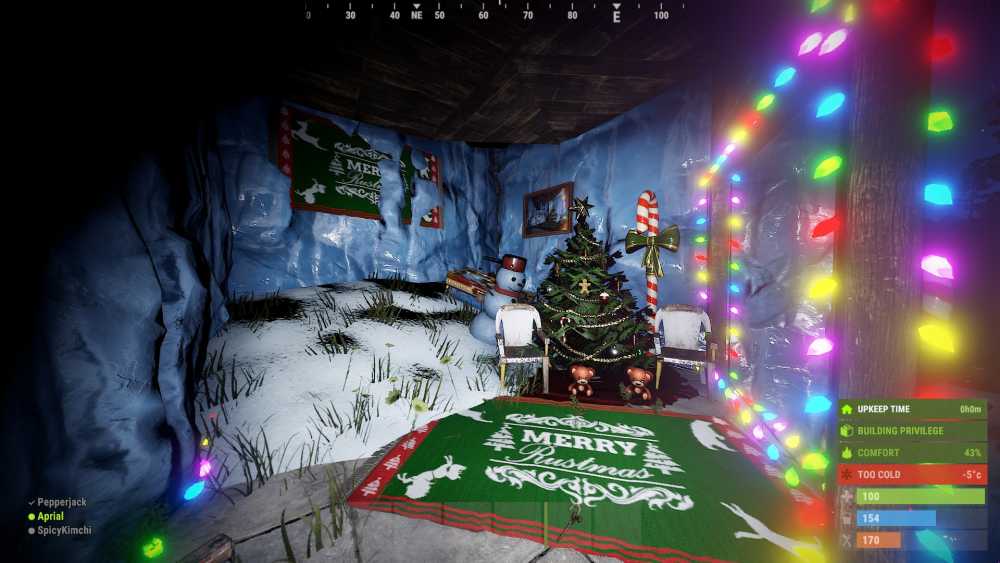 pictures with santa.jpg