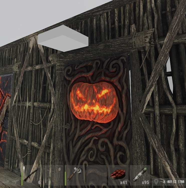 Wooden Door Closer Bug.jpg