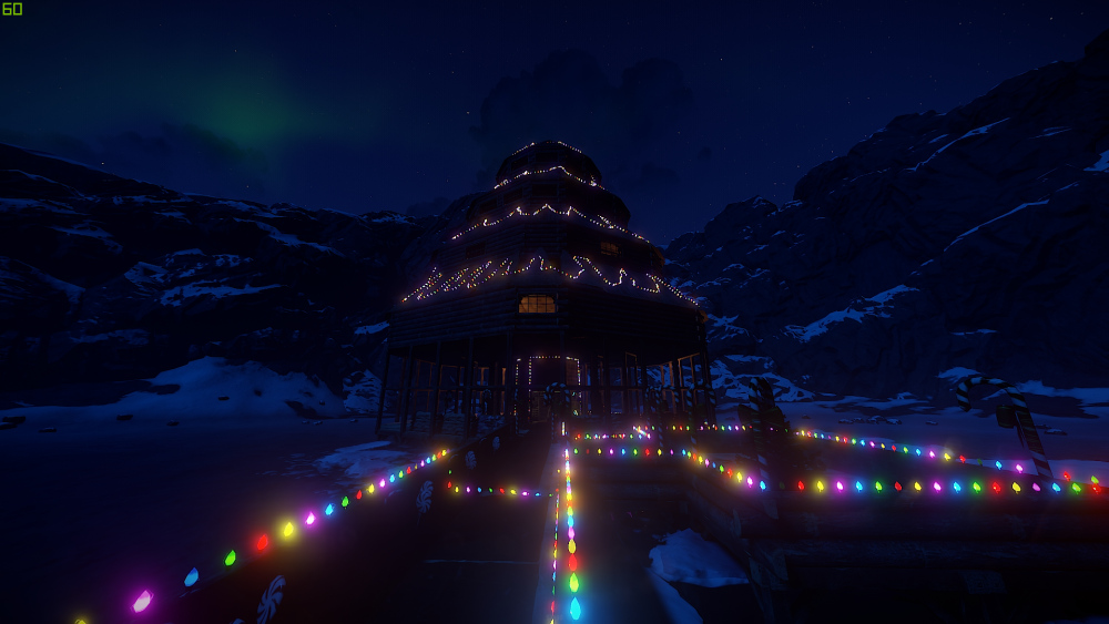 Hotel outside â™¥.png