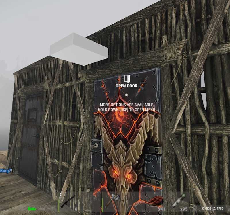 Sheet Metal Door Closer Bug.jpg