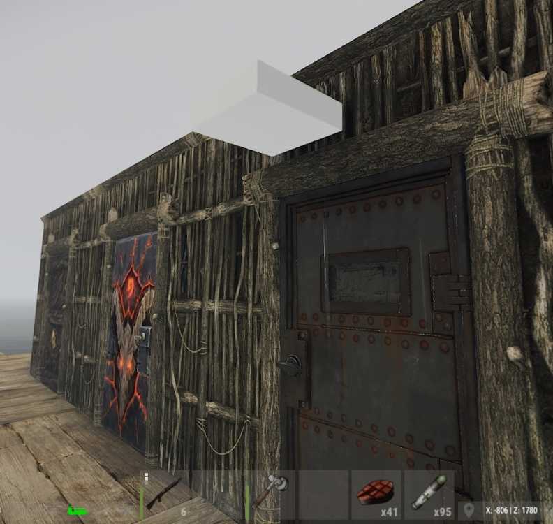 Armored Door Closer Bug.jpg