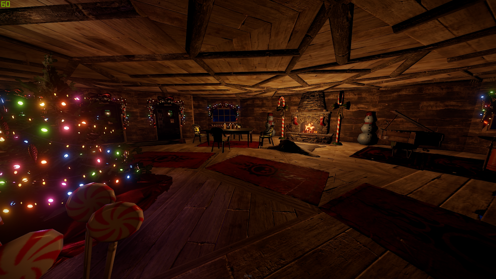 Hotel Inside â™¥.png