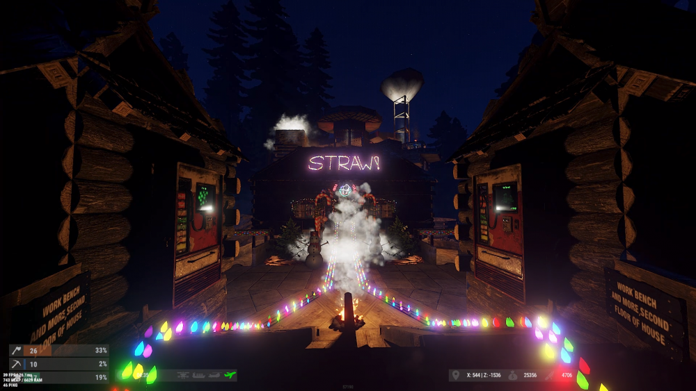 Screen Shot 2020-12-18 at 08.22.39.png