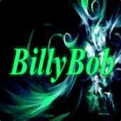 Billybobbubba