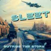 Sleet13