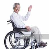 Dad.In.A.Wheelchair