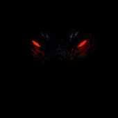 Watcher