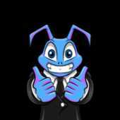 Killerant007
