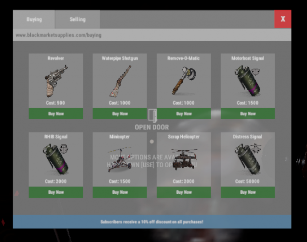 Screen Shot 2021-01-10 at 2.02.35 PM.png