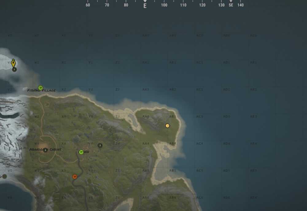Garrison Map.jpg