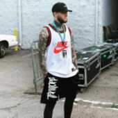 jshreve