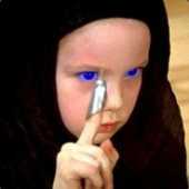 AliaOfTheKnife