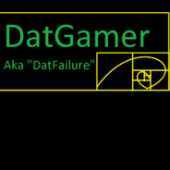 DatGamer