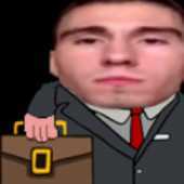 OkayChamp
