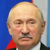 Кубусь Пухатек