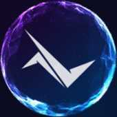 DeeVect