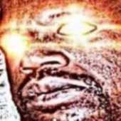 autisim gang