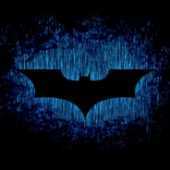 BatmaN*