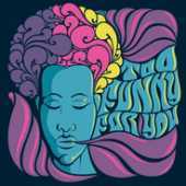Funky Wunky