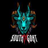 southTXgoat
