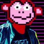 Syk3z