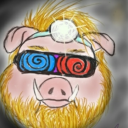 Dr.HamNesia