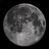 Moon-Truther