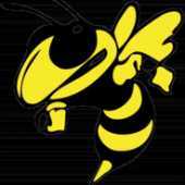 Hornet
