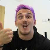 BigDaddyAK