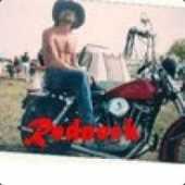 libaredneck