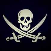 Jack Sparrow