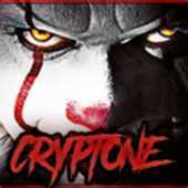 Cryptone